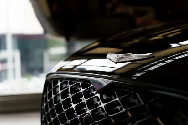 Casino Lucky Pants Bingo App Android/iOS